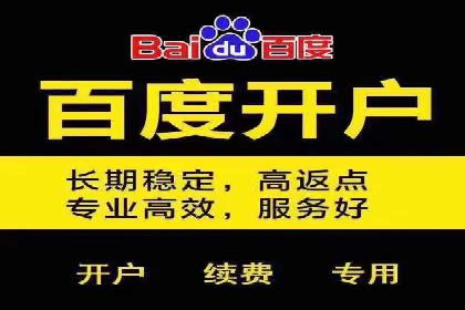 提高托管SEM竞价ROI的实战技巧