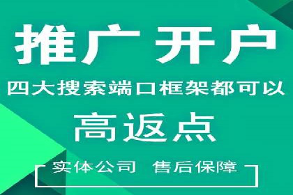 竞价SEM案例分享：教育培训行业营销策略